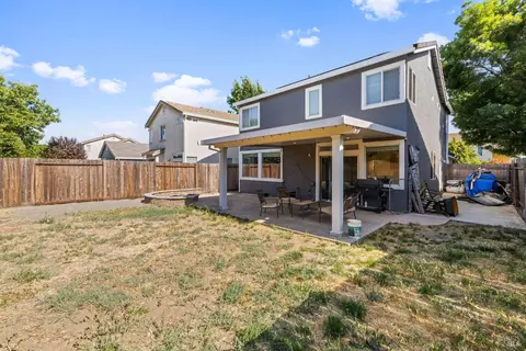 565 Edenderry Dr, Vacaville, CA 95688 photo 40