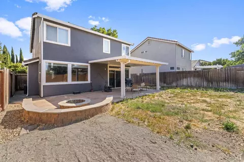 565 Edenderry Dr, Vacaville, CA 95688 photo 38