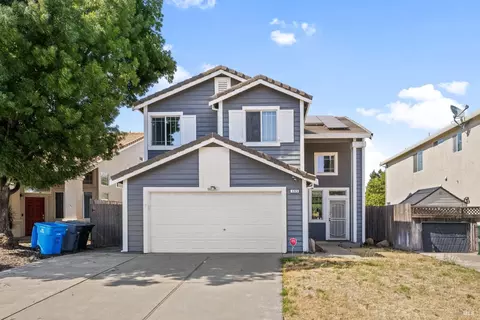565 Edenderry Dr, Vacaville, CA 95688 photo 1