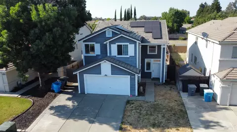 565 Edenderry Dr, Vacaville, CA 95688 photo 50