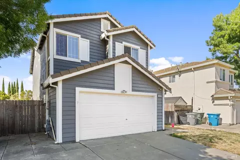 565 Edenderry Dr, Vacaville, CA 95688 photo 5