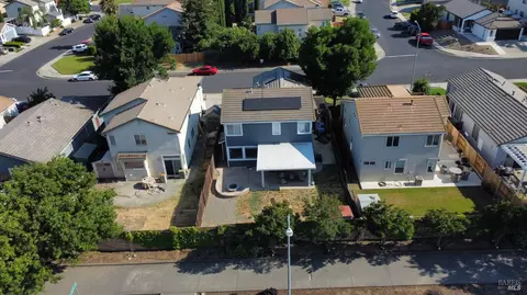 565 Edenderry Dr, Vacaville, CA 95688 photo 49