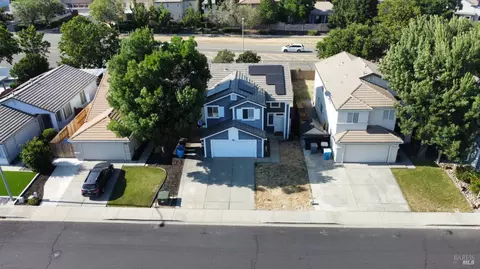 565 Edenderry Dr, Vacaville, CA 95688 photo 42