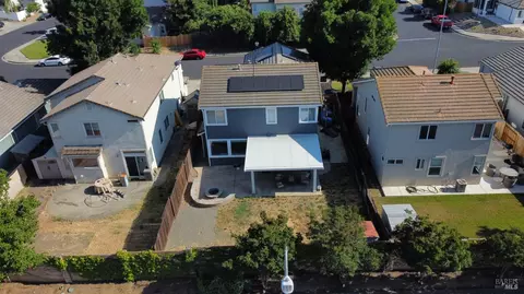 565 Edenderry Dr, Vacaville, CA 95688 photo 48