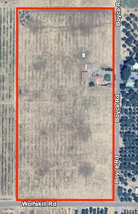 Other - 8901 Boyce Rd, Winters, CA 95694 photo 24 of 24