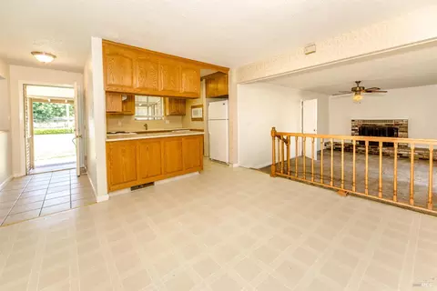 Living - 8901 Boyce Rd, Winters, CA 95694 photo 3 of 9