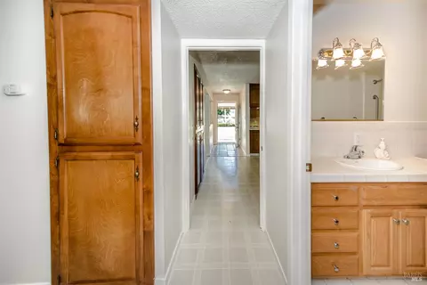 Entry Way - 8901 Boyce Rd, Winters, CA 95694 photo 2 of 2
