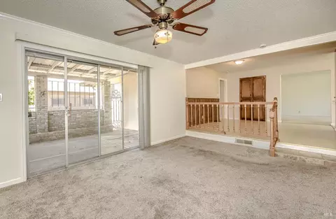 Living - 8901 Boyce Rd, Winters, CA 95694 photo 9 of 9