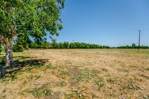 Other - 8901 Boyce Rd, Winters, CA 95694 photo 21 of 24