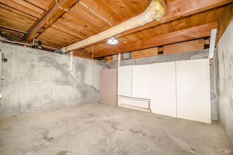Other - 8901 Boyce Rd, Winters, CA 95694 photo 13 of 24
