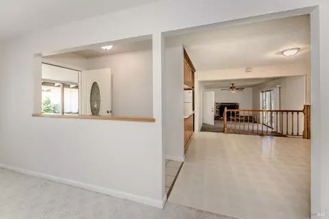 Other - 8901 Boyce Rd, Winters, CA 95694 photo 2 of 24