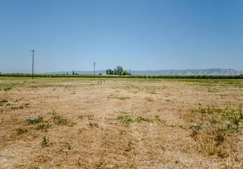 Other - 8901 Boyce Rd, Winters, CA 95694 photo 22 of 24