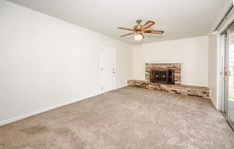 Living - 8901 Boyce Rd, Winters, CA 95694 photo 6 of 9