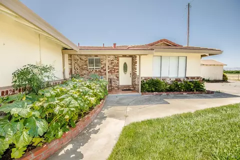 8901 Boyce Rd, Winters, CA 95694 photo 1