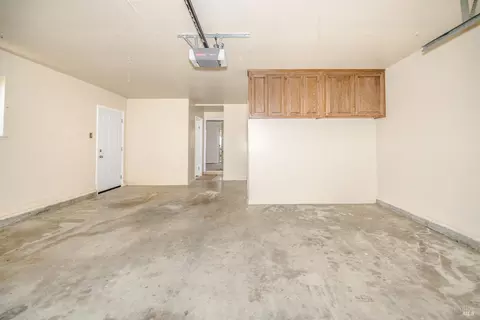 Other - 8901 Boyce Rd, Winters, CA 95694 photo 8 of 24