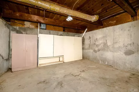 Other - 8901 Boyce Rd, Winters, CA 95694 photo 15 of 24
