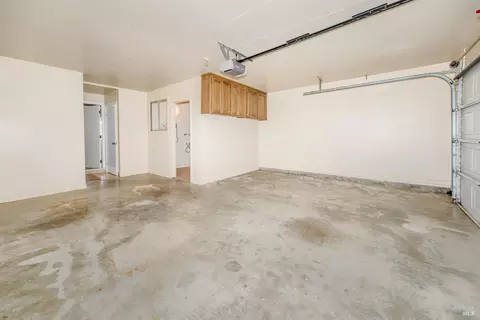 Other - 8901 Boyce Rd, Winters, CA 95694 photo 7 of 24