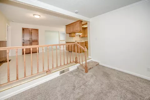 Living - 8901 Boyce Rd, Winters, CA 95694 photo 5 of 9