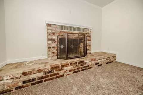 Living - 8901 Boyce Rd, Winters, CA 95694 photo 8 of 9