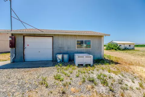 Other - 8901 Boyce Rd, Winters, CA 95694 photo 19 of 24