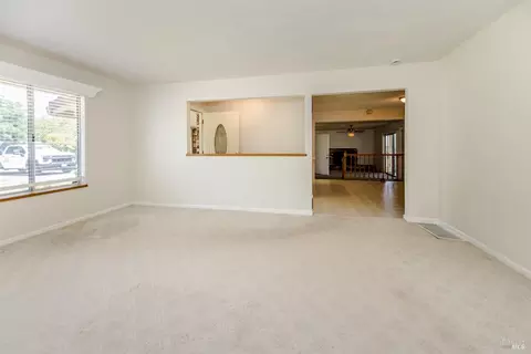 Living - 8901 Boyce Rd, Winters, CA 95694 photo 1 of 9