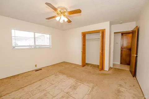 Bedroom - 8901 Boyce Rd, Winters, CA 95694 photo 3 of 4