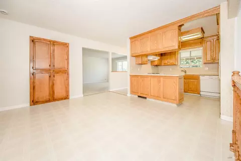 Other - 8901 Boyce Rd, Winters, CA 95694 photo 5 of 24