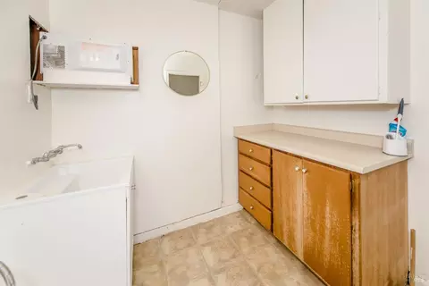 Other - 8901 Boyce Rd, Winters, CA 95694 photo 11 of 24