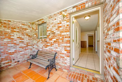 Entry Way - 8901 Boyce Rd, Winters, CA 95694 photo 1 of 2