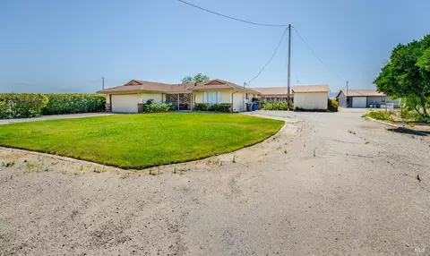 Exterior - 8901 Boyce Rd, Winters, CA 95694 photo 16 of 16