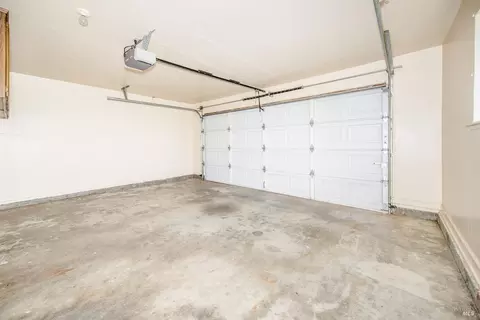 Other - 8901 Boyce Rd, Winters, CA 95694 photo 6 of 24