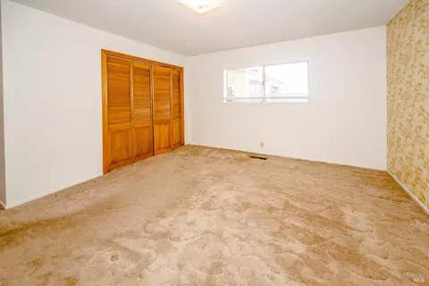 Bedroom - 8901 Boyce Rd, Winters, CA 95694 photo 2 of 4