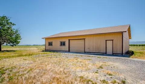 Other - 8901 Boyce Rd, Winters, CA 95694 photo 17 of 24