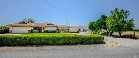 Other - 8901 Boyce Rd, Winters, CA 95694 photo 1 of 24