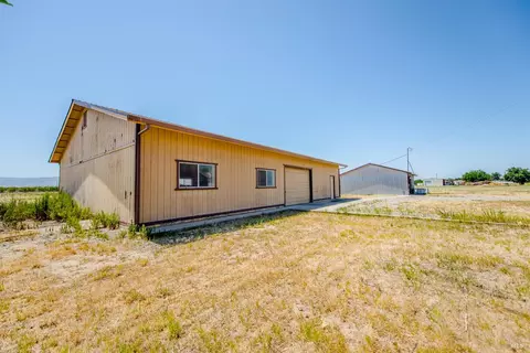 Other - 8901 Boyce Rd, Winters, CA 95694 photo 18 of 24