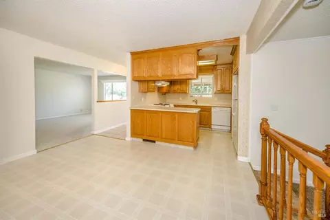 Other - 8901 Boyce Rd, Winters, CA 95694 photo 4 of 24