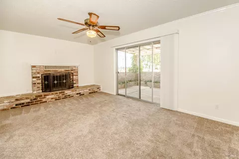 Living - 8901 Boyce Rd, Winters, CA 95694 photo 7 of 9