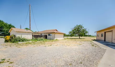 Exterior - 8901 Boyce Rd, Winters, CA 95694 photo 9 of 16