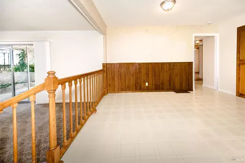 Living - 8901 Boyce Rd, Winters, CA 95694 photo 4 of 9