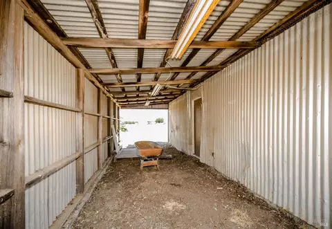 Other - 8901 Boyce Rd, Winters, CA 95694 photo 20 of 24