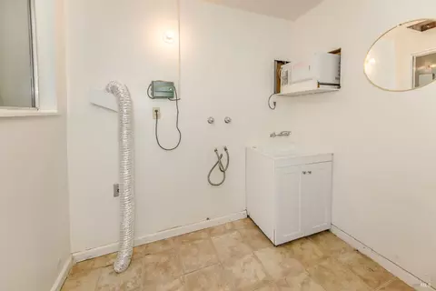 Other - 8901 Boyce Rd, Winters, CA 95694 photo 10 of 24