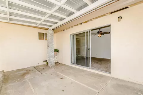 Other - 8901 Boyce Rd, Winters, CA 95694 photo 16 of 24