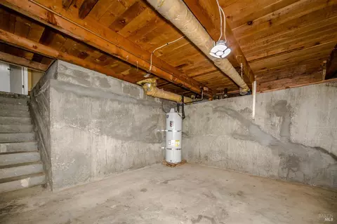 Other - 8901 Boyce Rd, Winters, CA 95694 photo 14 of 24