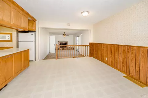 Other - 8901 Boyce Rd, Winters, CA 95694 photo 3 of 24