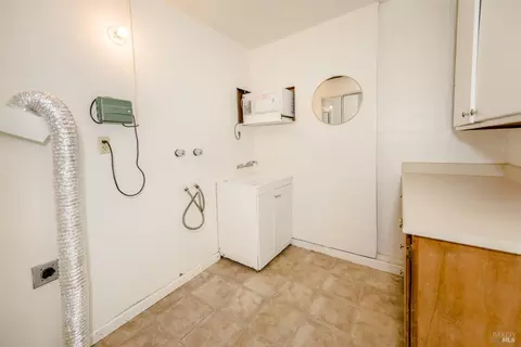 Other - 8901 Boyce Rd, Winters, CA 95694 photo 9 of 24