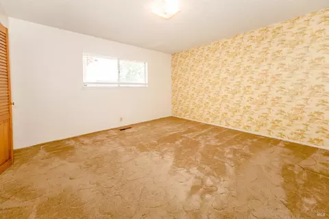 Bedroom - 8901 Boyce Rd, Winters, CA 95694 photo 1 of 4
