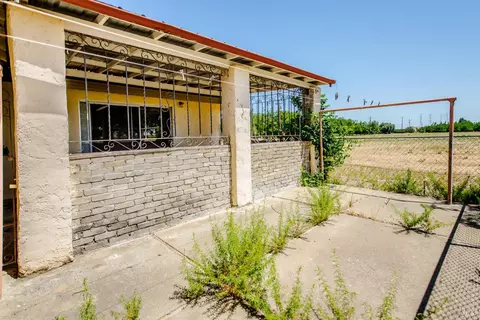 Exterior - 8901 Boyce Rd, Winters, CA 95694 photo 7 of 16