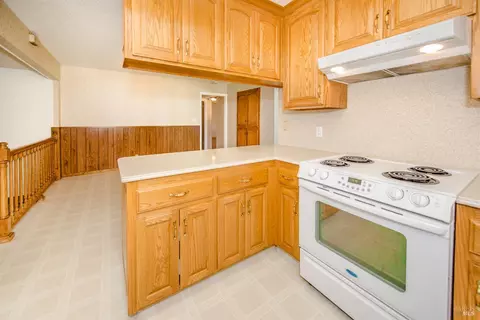 Kitchen - 8901 Boyce Rd, Winters, CA 95694 photo 4 of 4