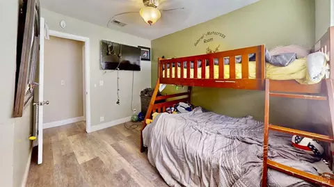 Other - 2144 Still Ct, Fairfield, CA 94533 photo 15 of 22