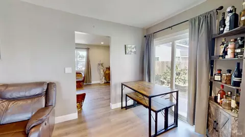 Dining - 2144 Still Ct, Fairfield, CA 94533 photo 1 of 1